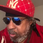 Floyd Avery - @floyd.avery.773 - Instagram