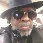 Floyd Avery - @floyd.avery - Instagram