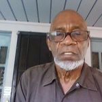 Floyd Avery - @floyd.avery.726 - Instagram