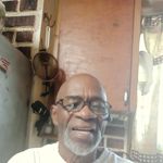 Floyd Avery - @floyda1946 - Instagram