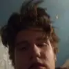 Floyd Avery - @floyd.avery2 - TikTok