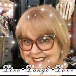 Janice Floyd Avery - @janice_floyd_avery - Instagram