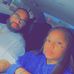 Shakia Floyd Avery - Facebook