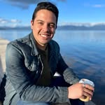 Dénis Avila Mora - @davilafloyd91 - Instagram