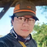 Floyd Avila - @floydmaluy - Instagram