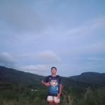 Floyd Ali - Facebook