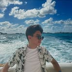 Floyd Quezada Ayala - Facebook