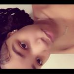 Ayeshonna Floyd - @ayeshonna - Instagram