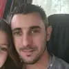 flo deyres - @flodeyres - TikTok