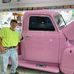 Floyd Ayers - Facebook