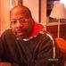 Floyd Ayres - Facebook