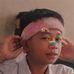Floyd L. Andres - Facebook