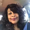 user3401516861022 - @floydres - TikTok