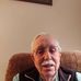 Floyd Bacon - Facebook