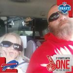 Floyd Bacon - @floyd.bacon.58 - Instagram