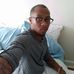 Floyd Bacon - Facebook