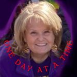 Debbie Floyd Baham - @baham.debbie - Instagram