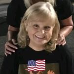 Debbie Floyd Baham (BamBam) - @debbiefloydbaham - Instagram