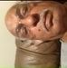 Floyd Baham - Facebook