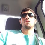 Floyd Baham - @floydbaham - Instagram