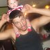 Floyd Baham - Facebook