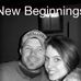 Floyd Baham - Facebook