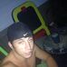 Floyd Baham - Facebook