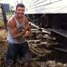 Floyd Baham - Facebook