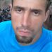 Floyd Baham - Facebook