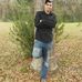 Floyd Baham - Facebook