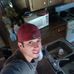 Floyd Baham - Facebook