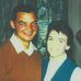 Floyd Baham - Facebook