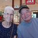 Floyd Baham - Facebook