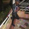 Floyd_Braham - @floyd_braham - TikTok