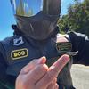 Floyd Branham - @floydbranham53 - TikTok