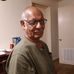 Floydyh Azad Baham - Facebook