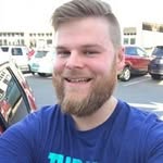 Bain Floyd - @bainfloyd - Instagram