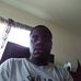 Floyd Bain - Facebook