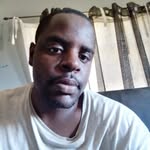 Floyd Bain - @floydbain31 - Instagram