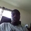 Floyd Bain - @floyd.bain - TikTok