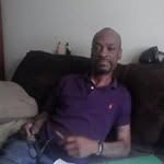 Floyd Baines - @floydbaines - Instagram
