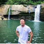 @floyd_baines - Instagram