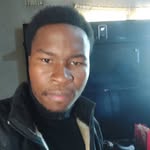 Floyd Bainos - @floydbainos - Instagram