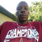 Floyd Ball - @floydball999 - Instagram