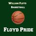 Floyd Ball - Facebook