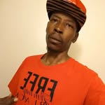 Floyd Ball - @floydball4681 - Instagram