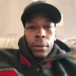 Floyd Ball - @floydball888 - Instagram