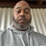 Floyd Ball - @oneof_thelast_realmen - Instagram