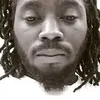 Floyd Ball - @floydball7200 - TikTok