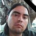 Floyd Ball - Facebook